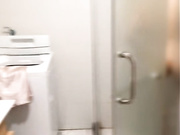 样子猥琐的排骨瘦男东江大酒店约炮明星颜值的北京外围女啪啪