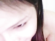 颜值不错萌妹子黑丝诱惑第二部 姨妈刚走自摸逼逼道具抽插还带点血 很是诱惑喜欢不要错过