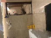 新流出国内厕拍大神商城尾随靓妹进女厕近距离偷拍不少美穴4K高清原版