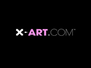办公室里有这样的极品大长腿美女谁也不能认真工作鸡鸡硬了想狠狠插入猛搞啊 妹子身材苗条是个尤物720P高清