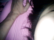 情场高手网聊勾搭的外表清纯漂亮大学生小美女性格单纯很乖巧蛮腰翘臀干一半还接个电话国语对白