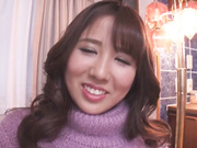 真想接吻 〜光嘴唇就高潮〜 美波遊彩