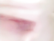 清纯漂亮00后情侣啪啪秀 女主清纯 激情啪啪 十分诱人