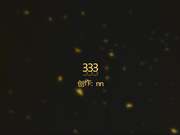 云盘泄密流出视图我的精致香港知性女友1080P高清无水印版