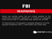 女中之蝶 ～粉味街3P泡泡浴8～ 須藤奈子 森咲果步