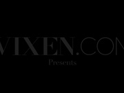 高质量有肉有颜值的极品姐妹花风情很赞受不了一枪挑两女猛搞 这样的丰满大屁股身材插入真让人肾虚了720P高清