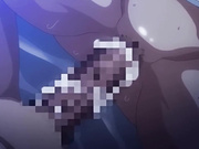 [桜都字幕组][191101][720P BIG5][ばにぃうぉ～か～]OVA屈辱 ＃1