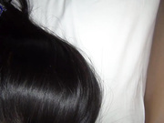 碎花裙文雅女白领被套路晕倒带到旅馆脱光玩弄啪啪啪水量还挺充足