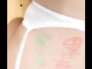 个人云盘流出已婚巨乳语文老师疯狂变态的夫妻生活喝尿母狗调教太骚了对白淫荡