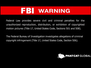 覺醒二穴同時插入快感的未亡人 新城由衣