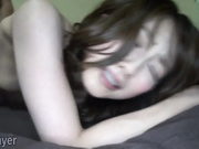 马赛克破坏版二宫沙树MIDE-028