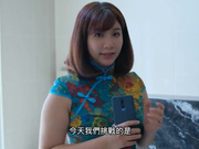 爆乳明星『吴梦儿』约啪粉丝性爱挑战-尻枪5分钟不射 无套爆操内射 国语中字 高清1080P原版收藏