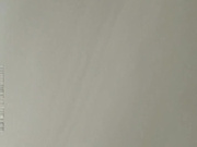 全国探花铁牛哥应观众要求找了个身材不错的兼职女机师差点翻车