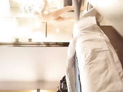 探花约炮 高颜值御姐美女 暗拍激情口交啪啪 十分诱人