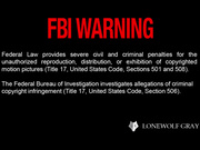 出演後人生觀變化。濃妝豔抹的土味熟女 村田壽子