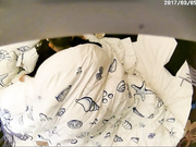 终于露馅了钟点房老同学聚会结束后爱慕已久的大哥少妇开房偷情很饥渴动作犀利呻吟刺激马上高潮突然发现摄像头