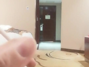 老哥探花约了个苗条身材大奶少妇TP啪啪 口交上位骑乘大力猛操呻吟娇喘诱人