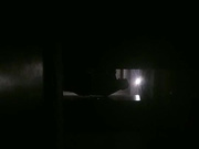 老哥探花约了个性感包臀裙大奶少妇TP啪啪 深喉口交上位骑乘大力猛操呻吟诱人