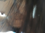 【百度云泄密】“你是狗我现在就骑在狗身上 你不是要射嘴里吗” 很会撒娇的20岁妹子和男友啪啪流出对白有趣108