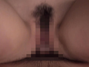 [MIDE-460] 小恶魔姐姐改变了我每天的抽出方法 伊東ちなみ - 2of5