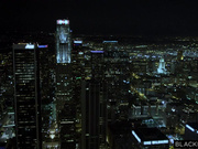 气质温柔的丰腴妹子挡不住最爱一看就鸡儿硬想插猛搞作品 高质量黑丝诱惑肉肉丰满大长腿翘臀进出射啊720P高清