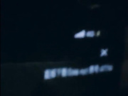 极品身材靓乳美女『法拉女神』凌晨土豪粉丝约炮户外车震 玩操1小时竟无套内射 车外还有人走动太刺激了