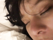 银行小姐姐为拉大客户被套路灌醉被干用过的避孕套放嘴上精子灌嘴里1080P高清无水印