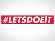 超极品的奶子浑圆饱满一看就流口水想狠狠揉捏舔吸品尝啊，丝袜大长腿美女身材真不错高挑插入用力啊720P高清