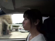 【无码破解】最强熟女系美人妻『佐佐木明希』隐退告别作