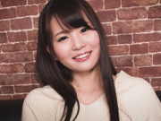 好漂亮的肉感小美女捆绑调教姿势销魂受不了插入爽的一直硬 带着项链拉着真刺激硬了