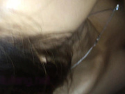 性感长发美女白领和男友假期异地旅游酒店激情啪啪自拍视频分手后流出,美女表面淑女床上真是太骚了