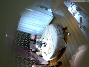 高颜值美女酒店被性欲旺盛的男友用手疯狂扣插嫩穴后猛烈爆操,美女搞的太痛不让操了,只能口爆