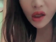 国产TS系列超美的梦梦找个非洲小黑轮流吃鸡后入对方 简直就是双倍的快乐