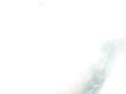 情侣双人主播 激情口交啪啪大秀 十分诱人喜欢别错过