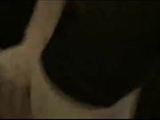 丝袜高跟鞋美女特别服务场面淫荡对白超级下流