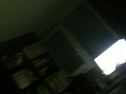 小夫妻居家自拍流出 长相甜美的妹子没想到吃棒棒也这么专业