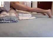 抽插弹力十足，几达真人效果，各种体位玩遍，做完丹田暖洋洋的好舒畅