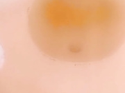 主播限时露逼直播尿尿