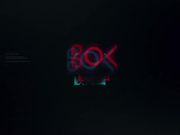 吃了大力丸弯屌爆插邻居饥渴少妇的骚穴菊花720P高清无水印