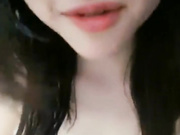 主播雅莉直播洗澡抠逼