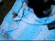 民宿宾馆偷拍附近大学校花级性感美女和帅气男友偷偷开房,颜值高身材棒激战时美女还有点害羞,被男友内射了.国语!