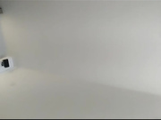 平头哥网约私下兼职援交的美女汽车销售员酒店啪啪,高跟靴紧身牛仔裤超性感,虽然口活不够熟练,逼逼插起来真爽!