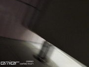 外站流出潜入大学女厕TP学妹嘘嘘07