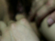 无耻哥哥有淫妹癖 竟把同学聚会醉酒的亲妹妹给上了 无套抽查内射 各种玩操