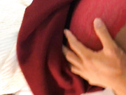 约啪黑丝美乳可爱大一学妹 太嫩了漂亮白虎嫩逼 先足交再手撸最后啪啪狠操 妩媚呻吟 超爽 高清1080P完整版