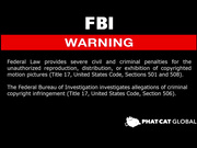 擁有清純系女子的身體！ 青木美香