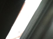 偷拍邻家女孩洗澡1