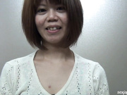 总有一款B形是你喜欢的连拍11位良家少妇和年轻妹子阴部展示扒开阴唇特写形态各异的BB细看阴唇不一样花心也不一样