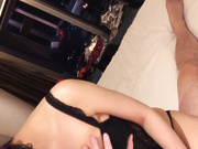 女神范极品高颜值性感大胸美女在公寓被包养她的土豪虐操,先指奸爽到喷水后又插她菊花,最后用大屌把她操的呻吟浪叫!