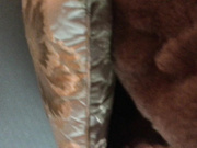 女同学失恋了喝醉后找我倾诉,送到宿舍后脱了她衣服检查她身体,卧槽,处女膜都还在,你伤心个锤子